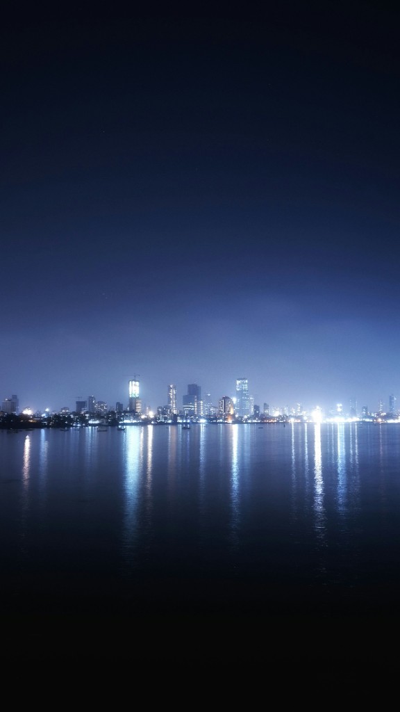 Searle Enterprises founder Eli Searle