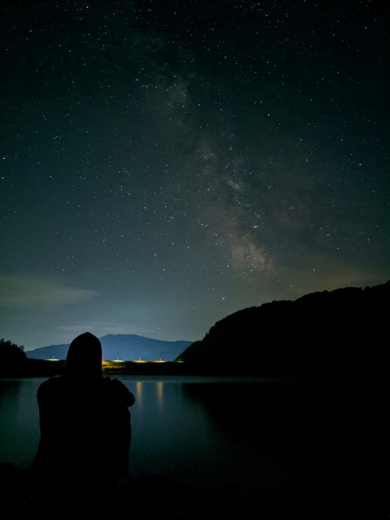 Searle Enterprises mission — safety and reliability for the internet